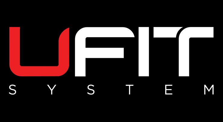 UFIT SYSTEM